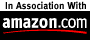 amzn-assoc.gif (1012 bytes)