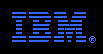 ibm.gif (1099 bytes)