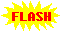  [flash]